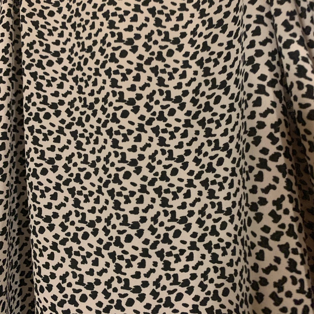 Cabi Racerback Top - S - Picture 3 of 7